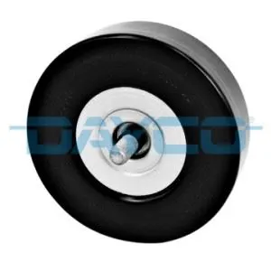ALTERNATÖR V KAYIŞI DAYCO APV2558