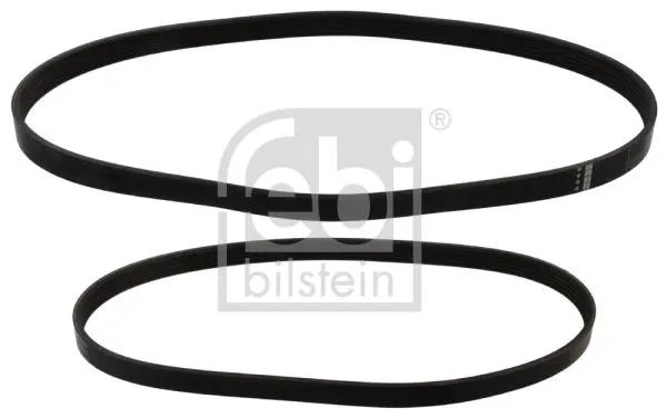 ALTERNATÖR V KAYIŞI FEBI 40858