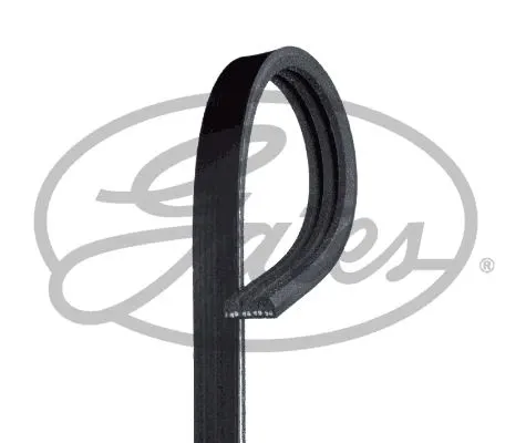 ALTERNATÖR V KAYIŞI GATES 3PK913
