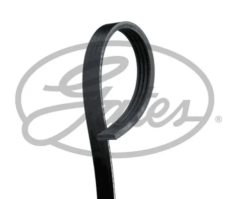 ALTERNATÖR V KAYIŞI GATES 4PK923
