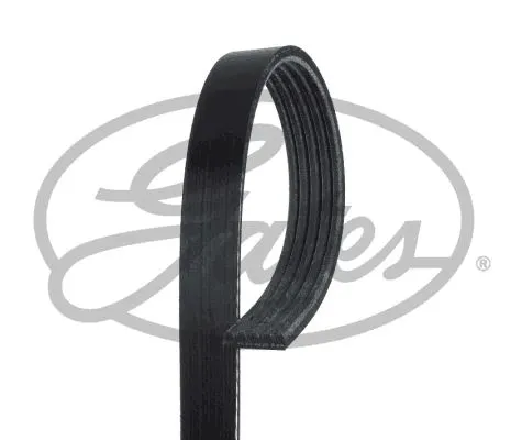 ALTERNATÖR V KAYIŞI GATES 5PK1133