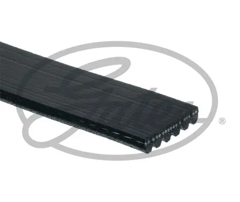 ALTERNATÖR V KAYIŞI GATES 6PK1053