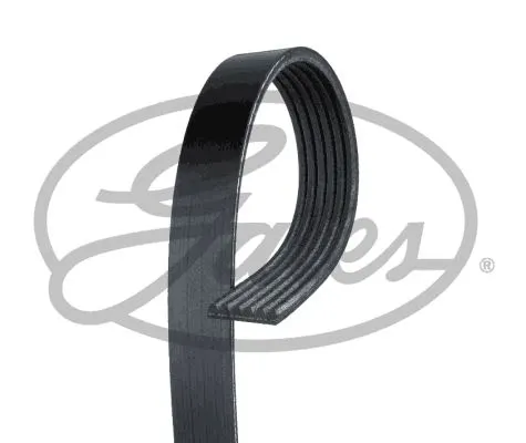 ALTERNATÖR V KAYIŞI GATES 6PK1203