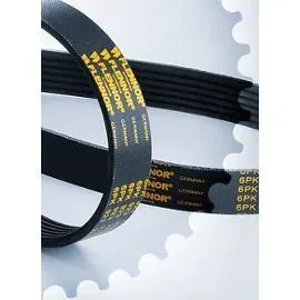 ALTERNATÖR V KAYIŞI GMB GPK 6PK1053