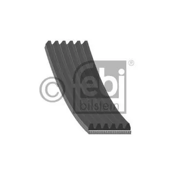 ALTERNATÖR V KAYIŞI GMB GPK 6PK1698