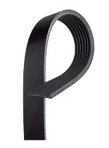 ALTERNATÖR V KAYIŞI GMB GPK 7PK1148
