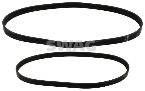 ALTERNATÖR V KAYIŞI SWAG 50940858