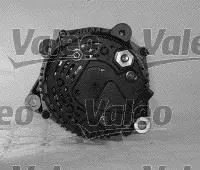 ALTERNATÖR VALEO 439387