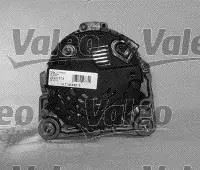 ALTERNATÖR VALEO 439437