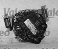 ALTERNATÖR VALEO 439506