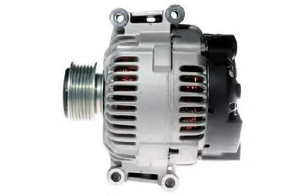 ALTERNATÖR VALEO 439535