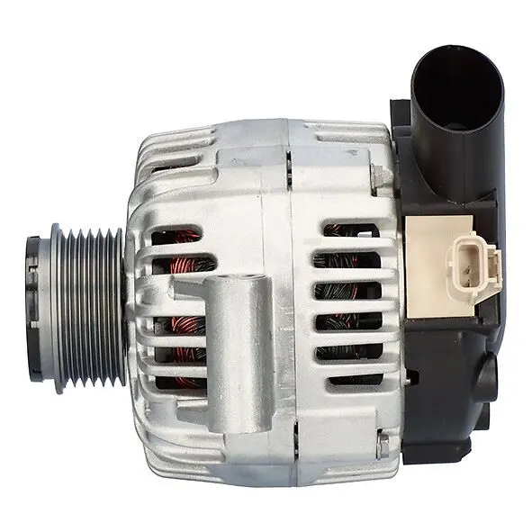 ALTERNATÖR VALEO 439569