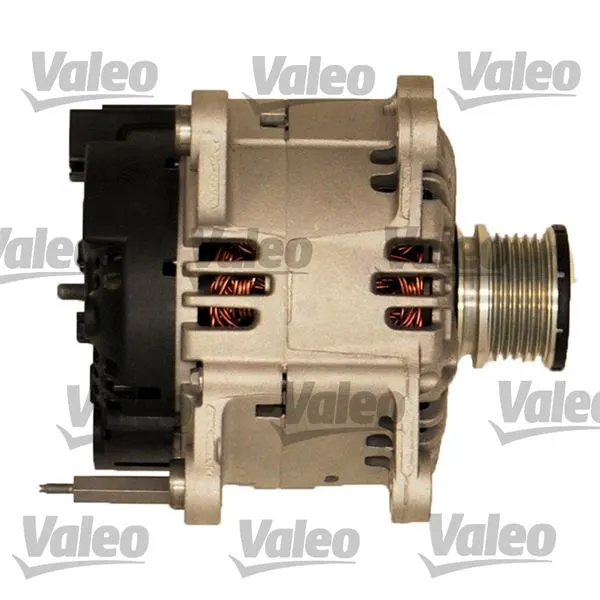 ALTERNATÖR VALEO 439608