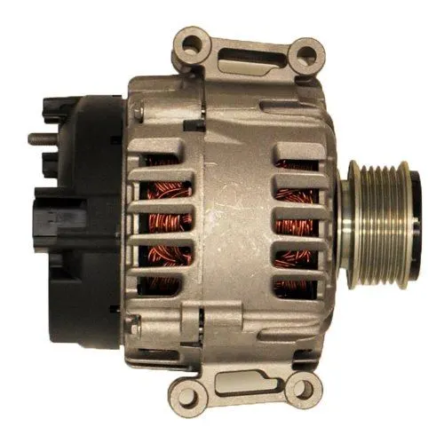 ALTERNATÖR VALEO 439657