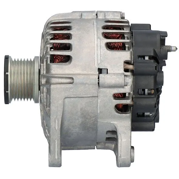ALTERNATÖR VALEO 439662