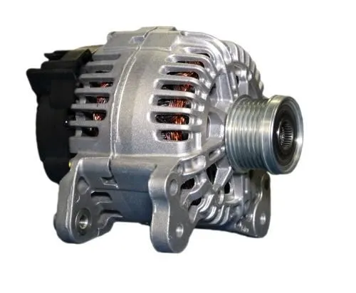 ALTERNATÖR VALEO 439755