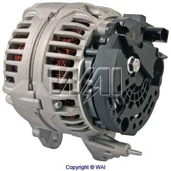 ALTERNATÖR WAI 11134N
