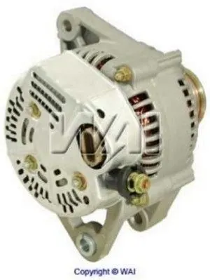 ALTERNATÖR WAI 13482N