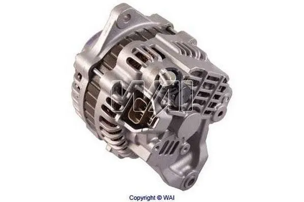 ALTERNATÖR WAI 21500N