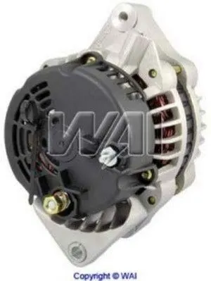 ALTERNATÖR WAI 21516N