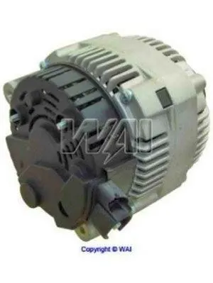 ALTERNATÖR WAI 23166N