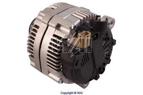 ALTERNATÖR WAI 23332N