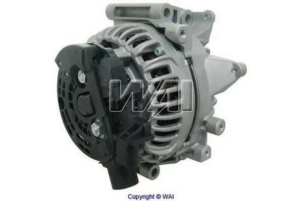 ALTERNATÖR WAI 23344N