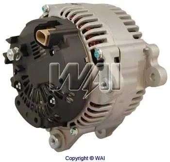 ALTERNATÖR WAI 23364N