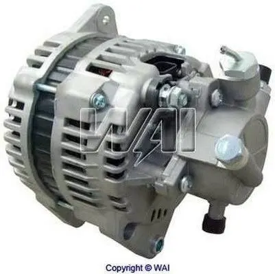 ALTERNATÖR WAI 23804N