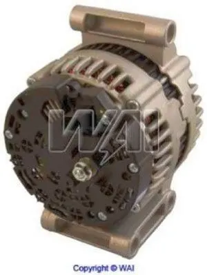 ALTERNATÖR WAI 23925N
