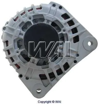 ALTERNATÖR WAI 23975N