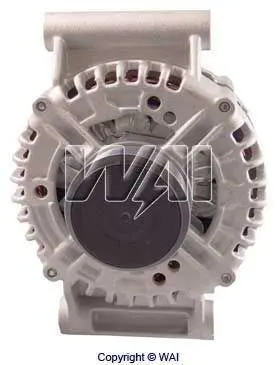 ALTERNATÖR WAI 23977N