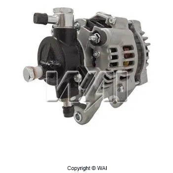 ALTERNATÖR WAI 23993N
