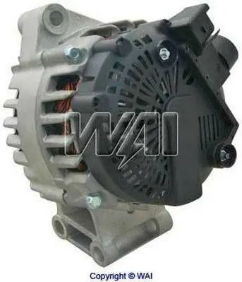 ALTERNATÖR WAI 24011N
