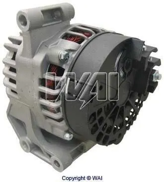 ALTERNATÖR WAI 24068N