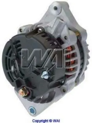 ALTERNATÖR WAI 8239N