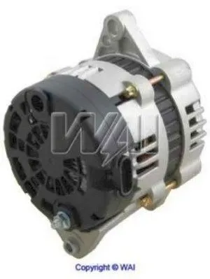 ALTERNATÖR WAI 8483N