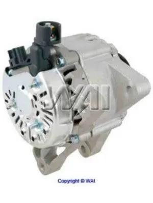 ALTERNATÖR WAI 8531N