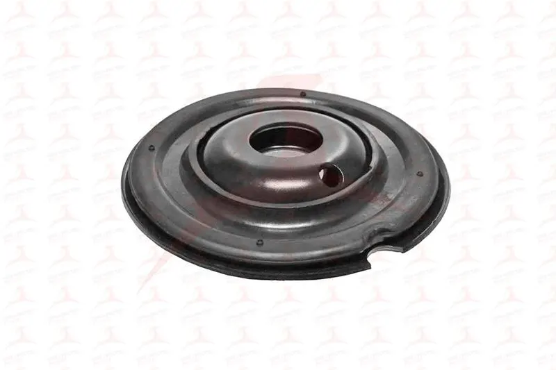 AMORTİSÖR ÇANAĞI MEHA MH11509