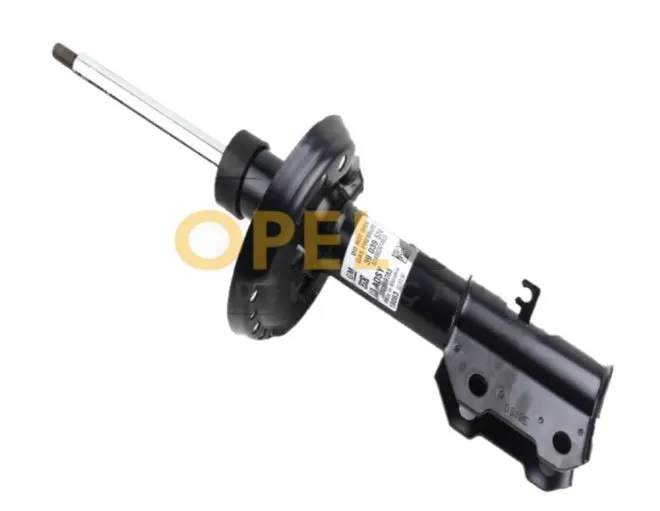 AMORTİSÖR GM 39039574