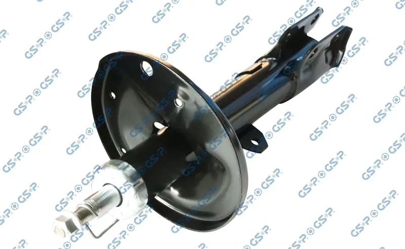 AMORTİSÖR GSP 32320491