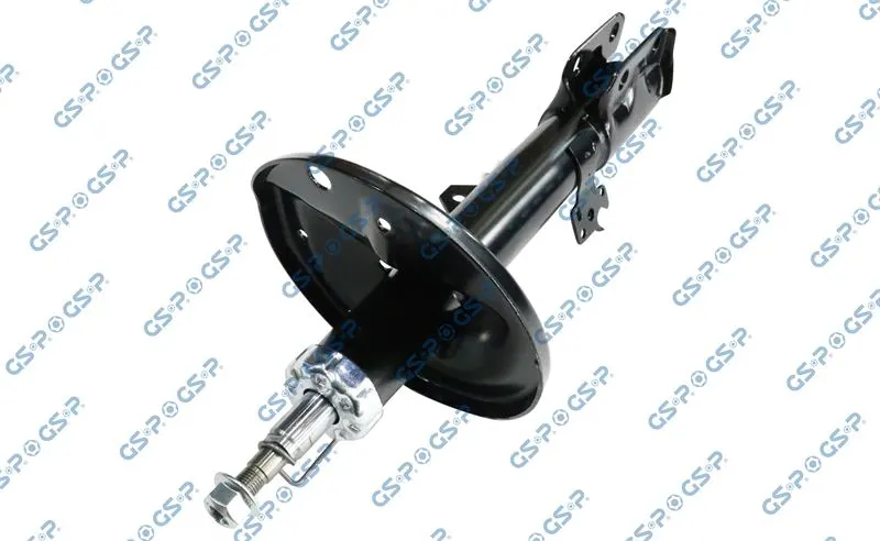 AMORTİSÖR GSP 32320492