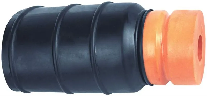 AMORTİSÖR KÖRÜĞÜ CM 12120