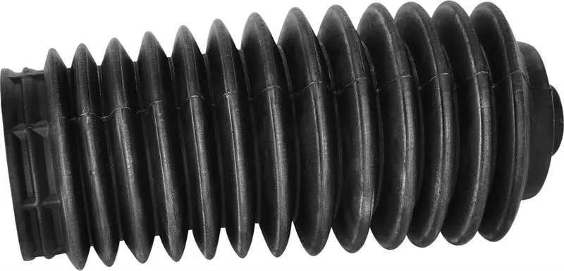 AMORTİSÖR KÖRÜĞÜ CM 31108