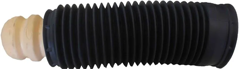 AMORTİSÖR KÖRÜĞÜ CM 33705
