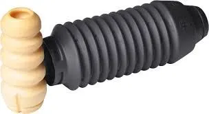 AMORTİSÖR KÖRÜĞÜ CM 91684