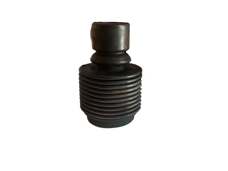 AMORTİSÖR KÖRÜĞÜ FKK 1235