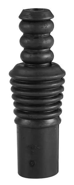 AMORTİSÖR KÖRÜĞÜ GB 10108