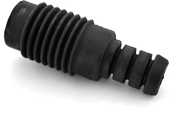AMORTİSÖR KÖRÜĞÜ GB 3108
