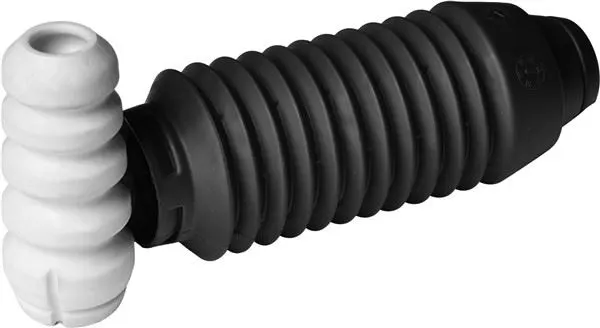 AMORTİSÖR KÖRÜĞÜ GB 3408